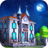 Mindsweeper: Puzzle Adventure(MOD)1.20_Popularmodapk.com