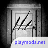 Gray Ward: Horror Defense Game<span>(Mod Menu)</span>0.9.40_Popularmodapk.com