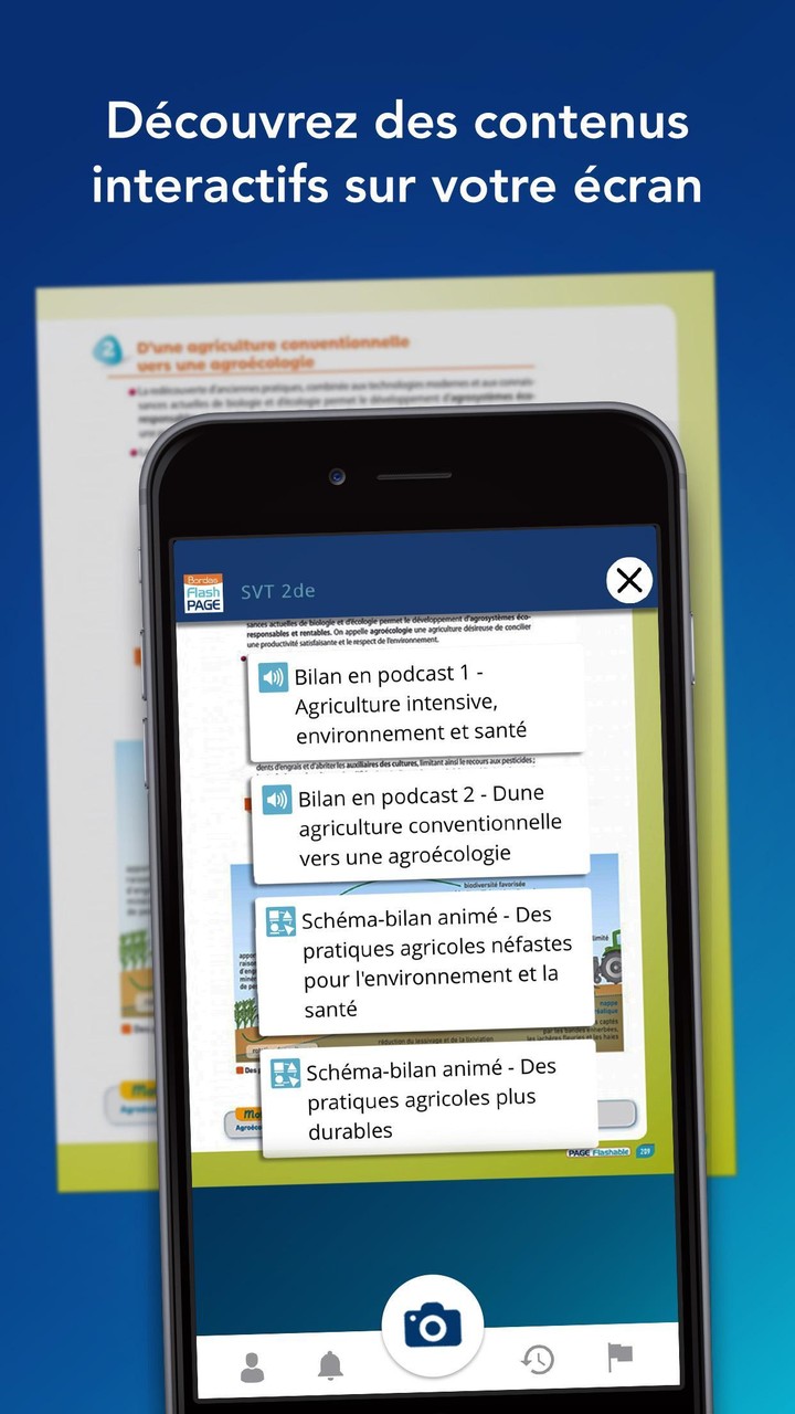 US Citizenship Test screenshot image 3_Popularmodapk.com
