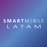 Smart Mobile LATAM2.6.0_Popularmodapk.com