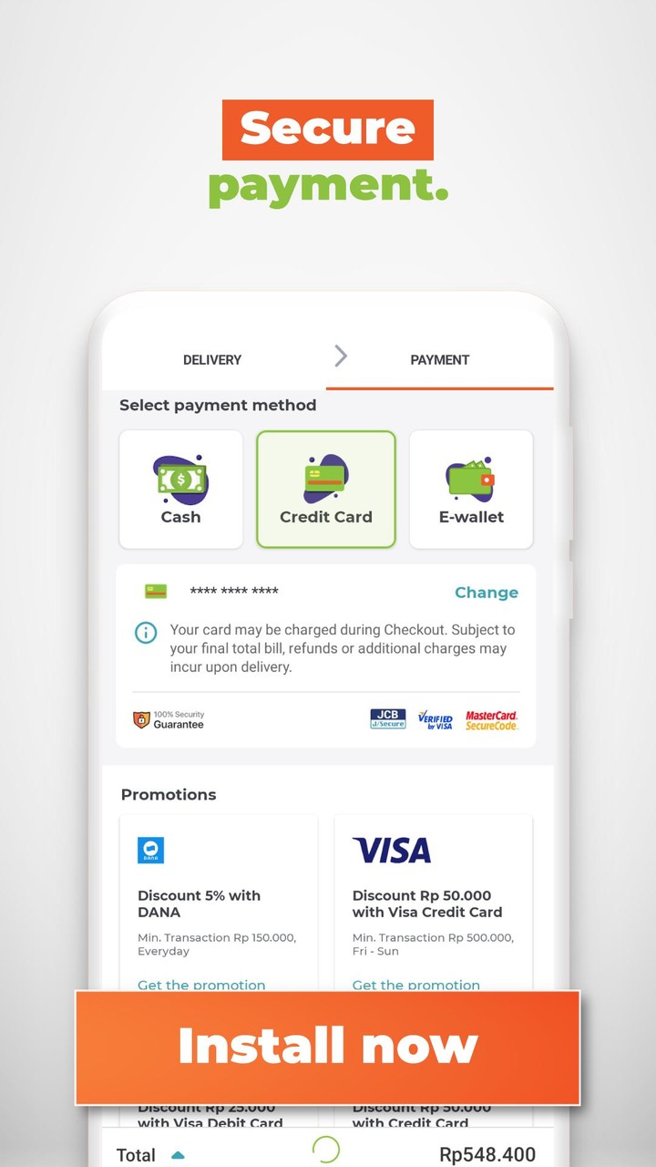 小小农庄主<span>(No ads)</span> screenshot image 7_Popularmodapk.com