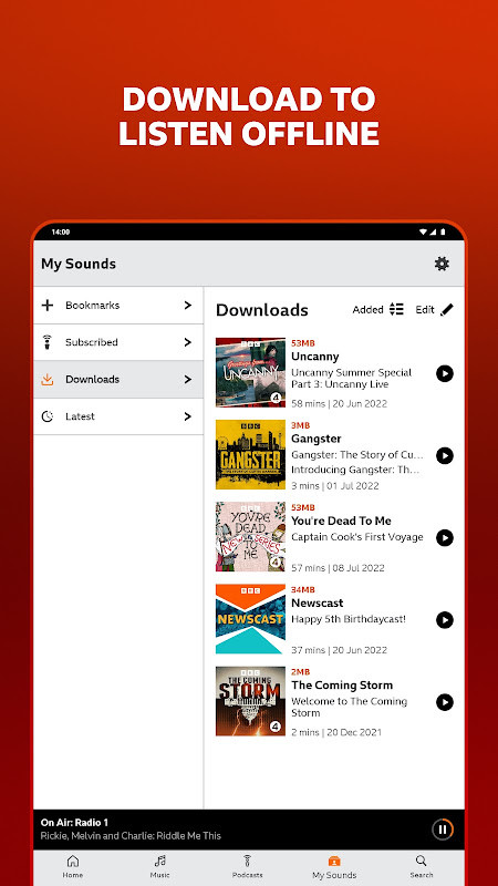 Bet365: Mundo do Jogo screenshot image 3_Popularmodapk.com
