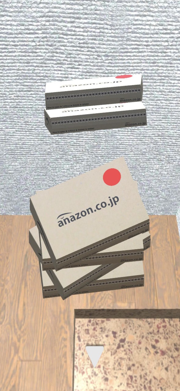 脱出ゲーム　配信部屋から出たい screenshot image 5_Popularmodapk.com