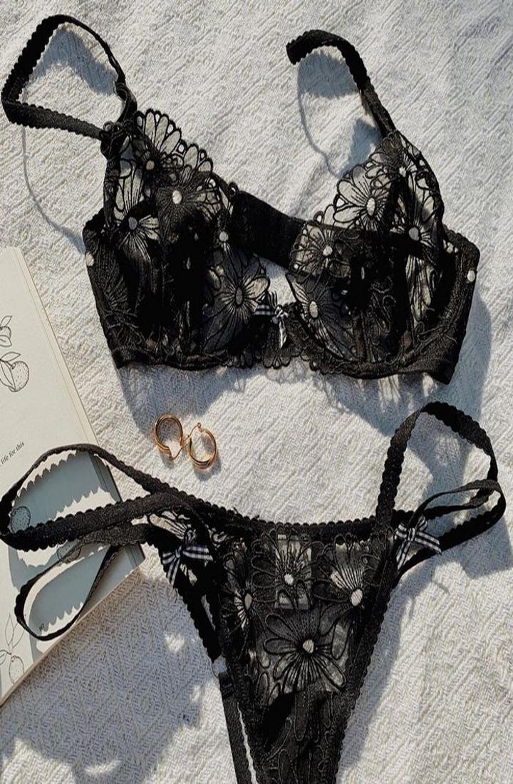 Women Underwear Online Store screenshot image 2_Popularmodapk.com