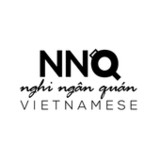 NNQ Woodville3.2.20_Popularmodapk.com