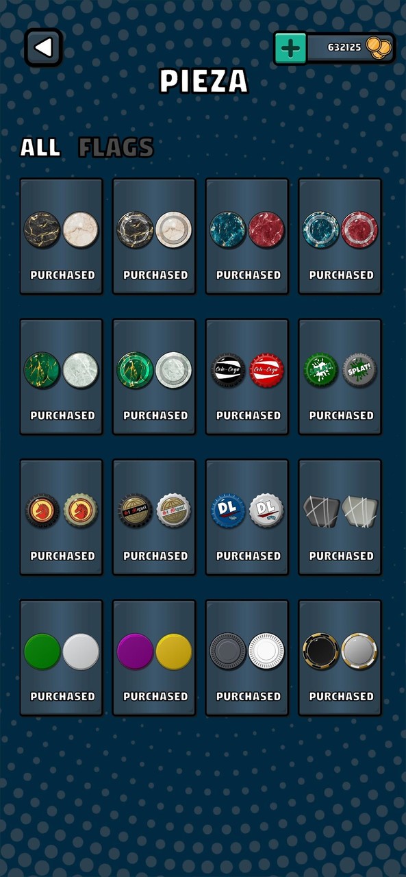 emoji lines screenshot image 9_Popularmodapk.com