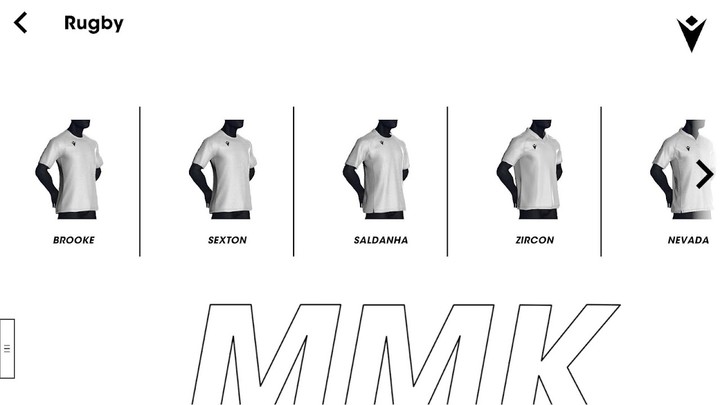My Macron KIT screenshot image 4_Popularmodapk.com