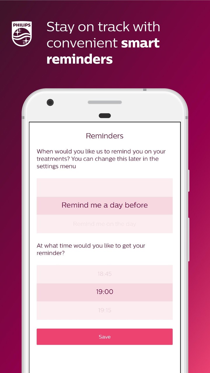 Robot Wants Kitty(MOD Ads) screenshot image 2_Popularmodapk.com