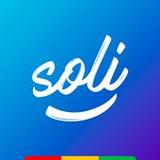 Soli: Billetera Digital6.3.3_Popularmodapk.com