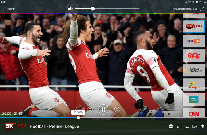 Train Time Malaysia KTM ETS screenshot image 12_Popularmodapk.com