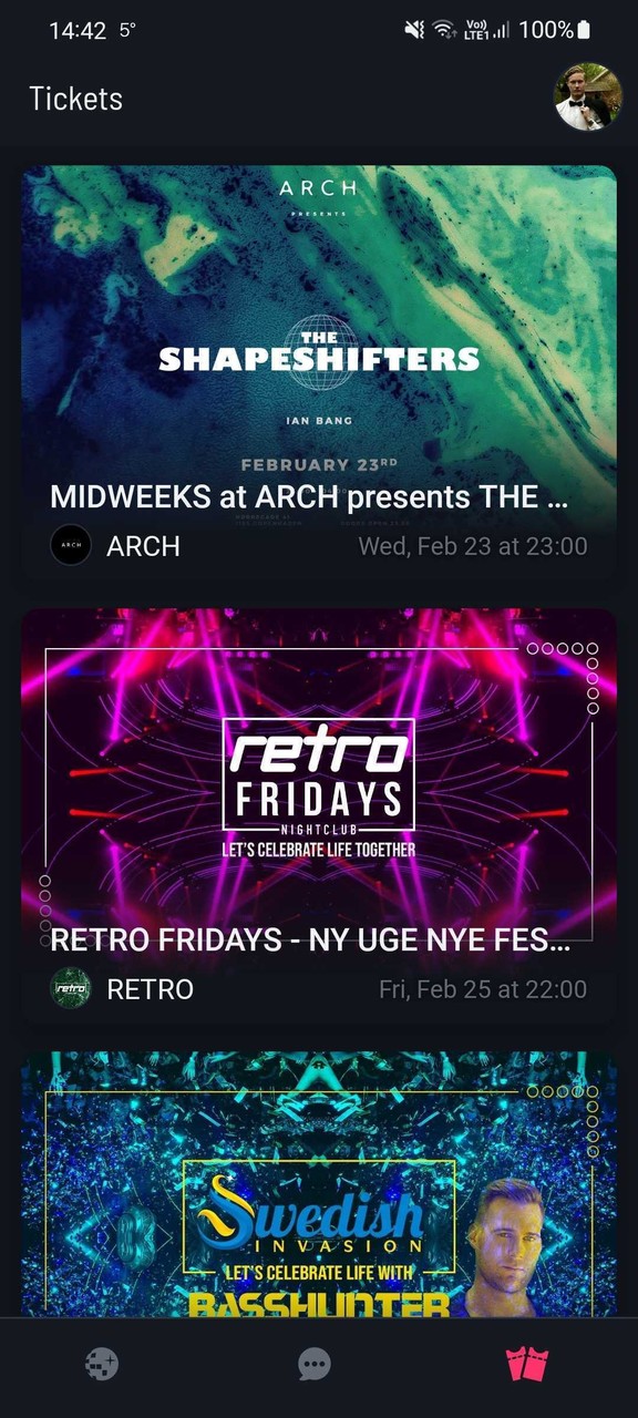 植物吊打僵尸(Get rewarded for not watching ads) screenshot image 9_Popularmodapk.com