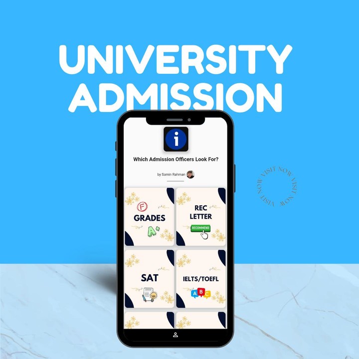 Truviu screenshot image 9_Popularmodapk.com