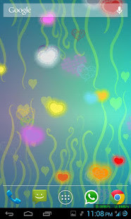 Node Video - Pro Video Editor screenshot image 1_Popularmodapk.com