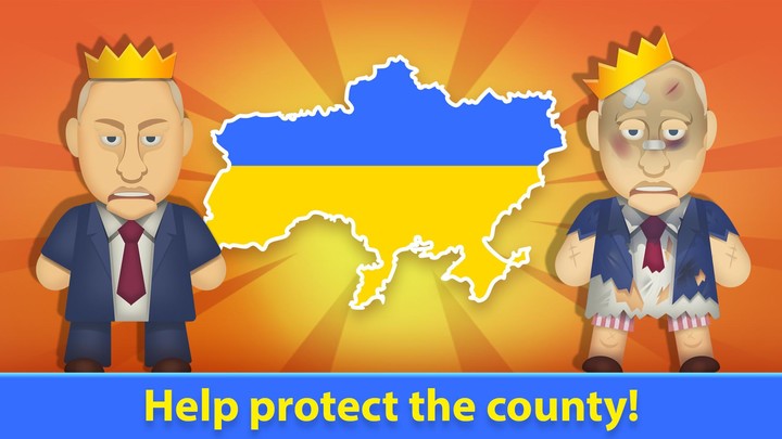 Linea: An Innerlight Game screenshot image 6_Popularmodapk.com