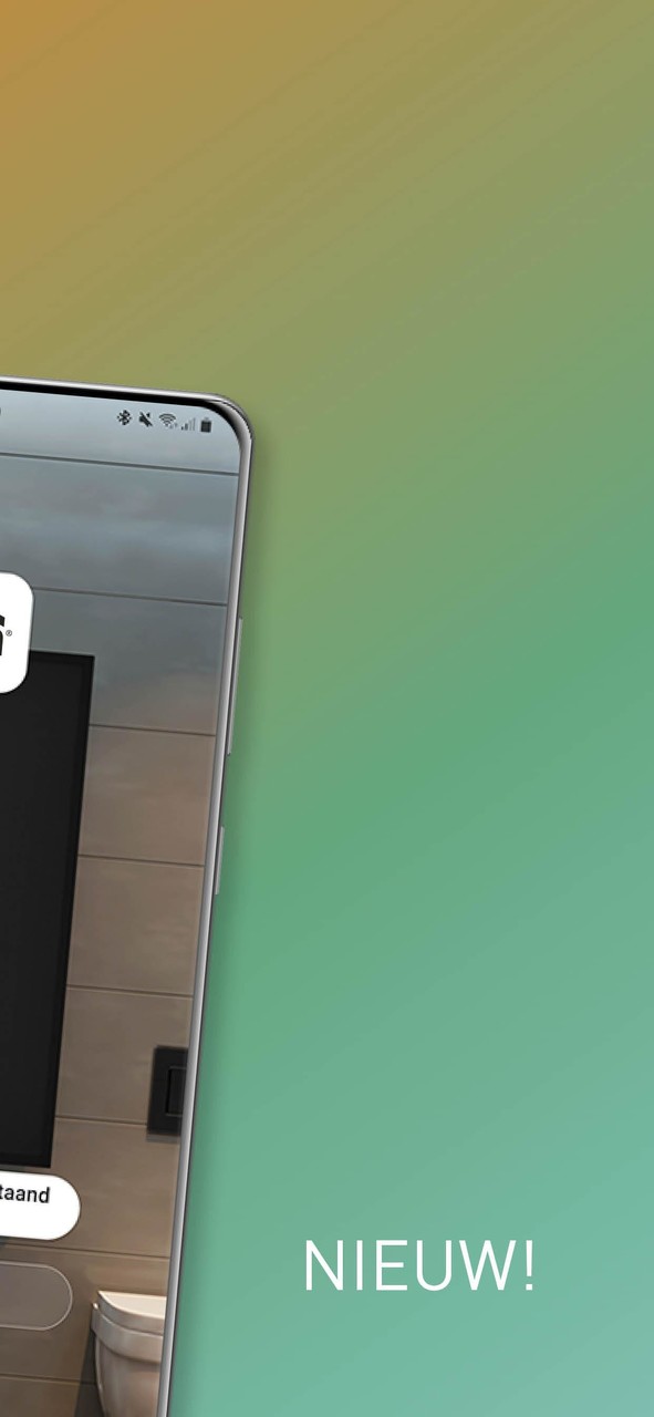 Livn screenshot image 2_Popularmodapk.com