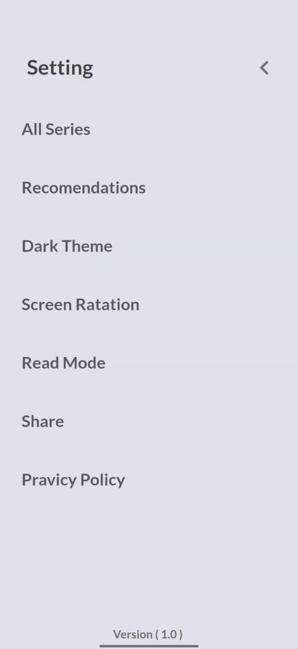 Battlefield princess(Unlimited Currency) screenshot image 3_Popularmodapk.com