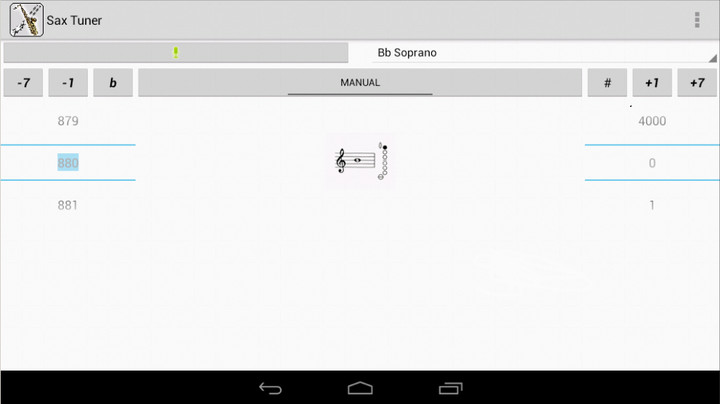 Affirm Buy now pay over time screenshot image 5_Popularmodapk.com