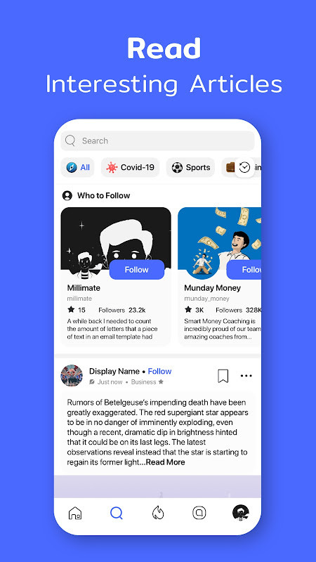 Mobil Notariat screenshot image 13_Popularmodapk.com