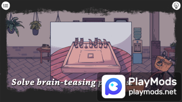 Mighty Zeus screenshot image 9_Popularmodapk.com