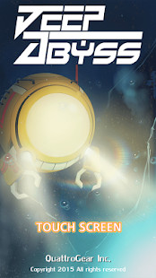 Djerba FR 2022 screenshot image 21_Popularmodapk.com