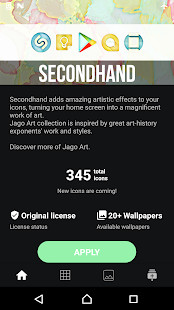 Mambo Touch screenshot image 7_Popularmodapk.com