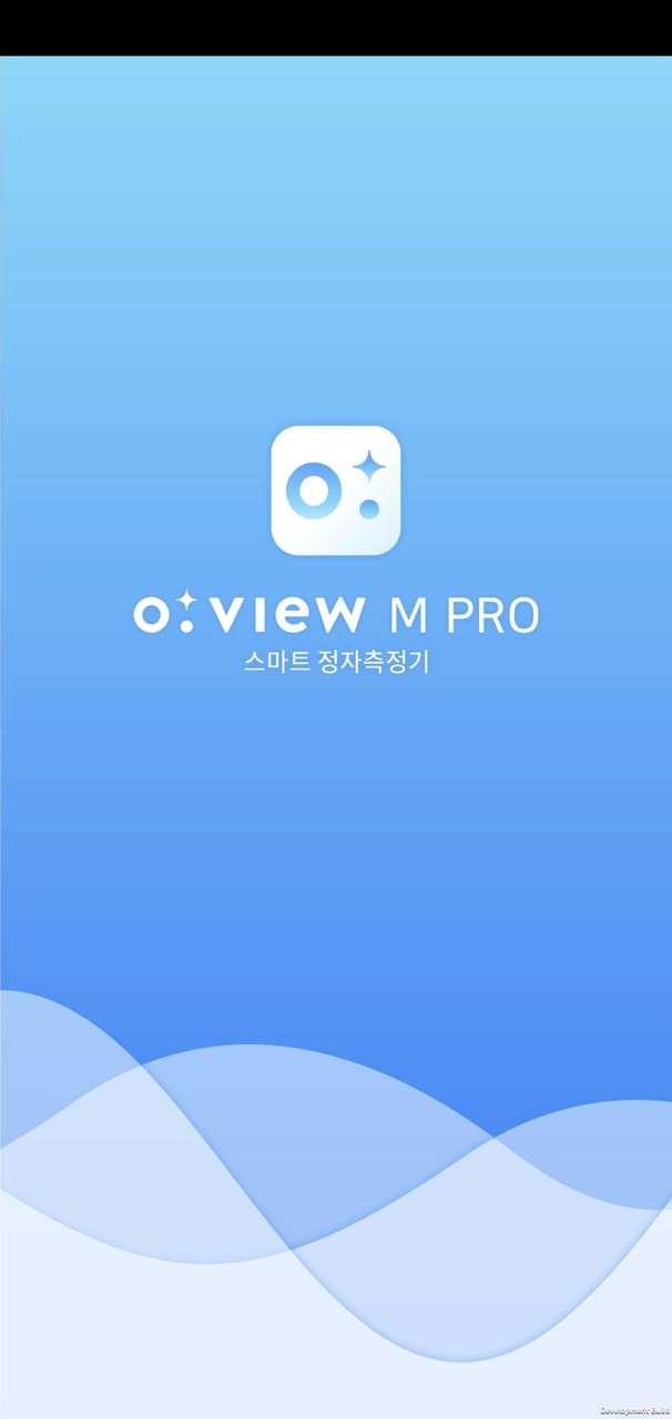 스마트 자가 정자 테스트 오뷰엠 / O'VIEW-M screenshot image 6_Popularmodapk.com