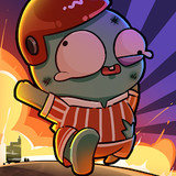 Backpack Fury - Wild Survivor<span>(Mod Menu)</span>1.0.2_Popularmodapk.com