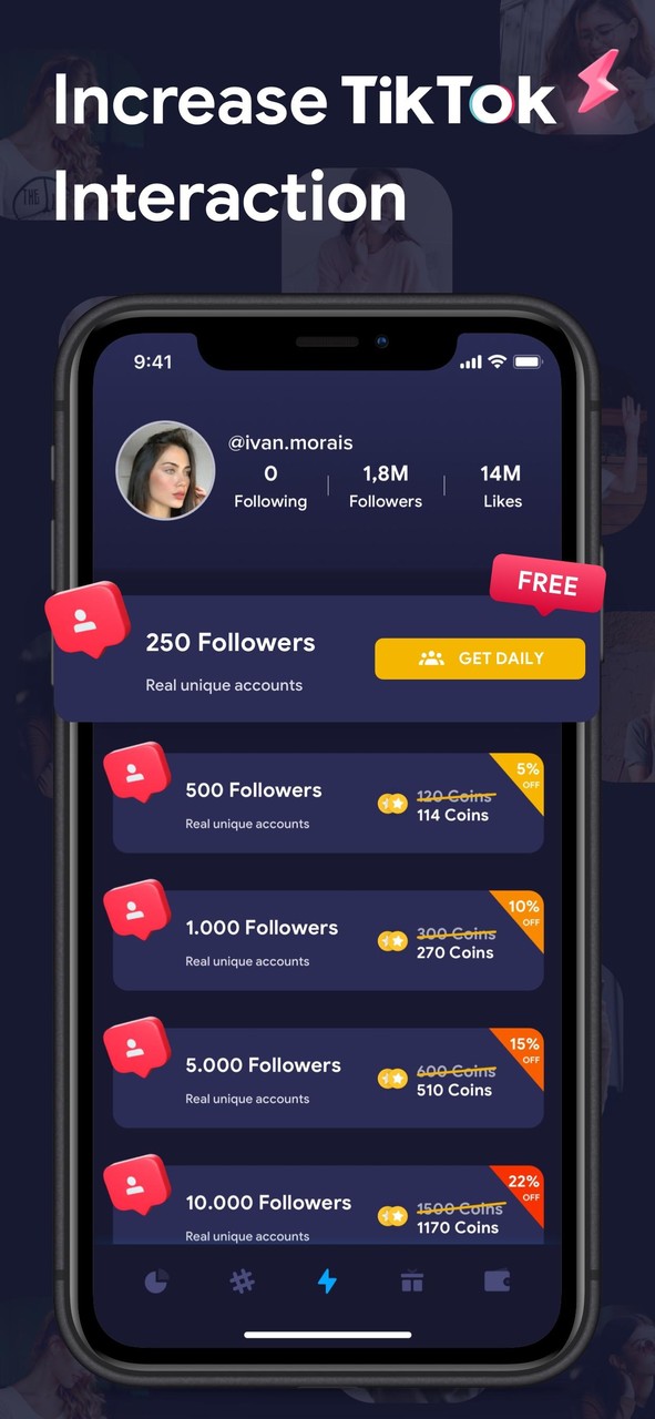 就差一刀(AD Remove-Free Rewards) screenshot image 14_Popularmodapk.com