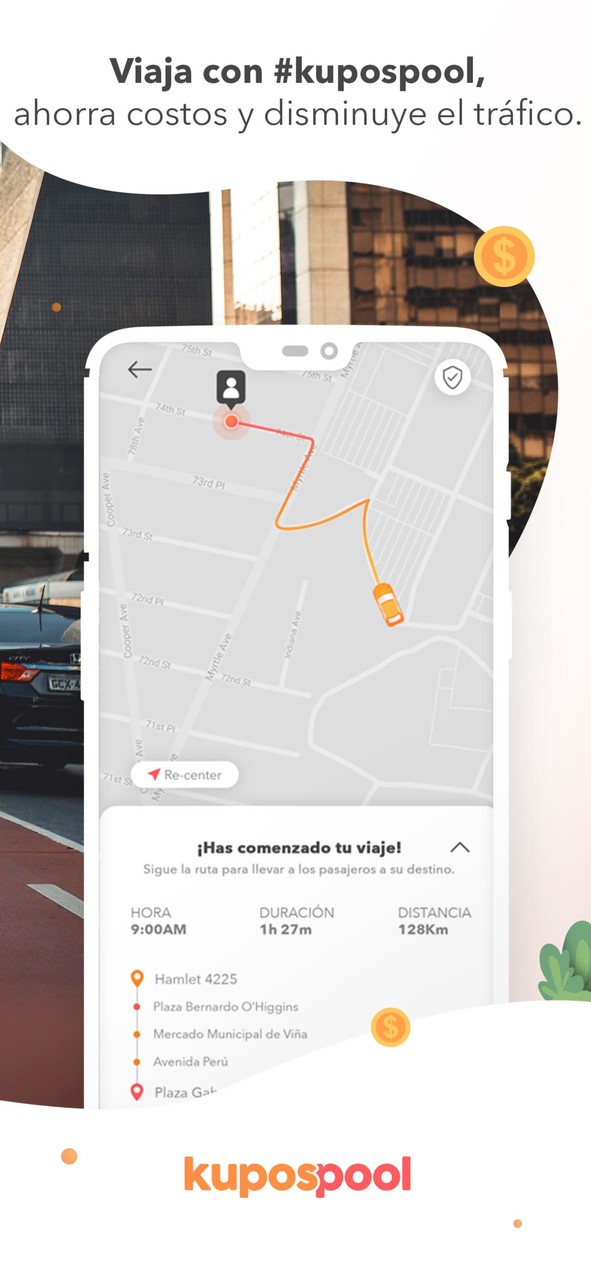 kupos.cl screenshot image 12_Popularmodapk.com
