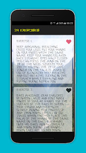 Auto Camera screenshot image 3_Popularmodapk.com
