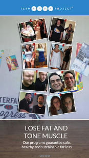 果粒出行 screenshot image 7_Popularmodapk.com