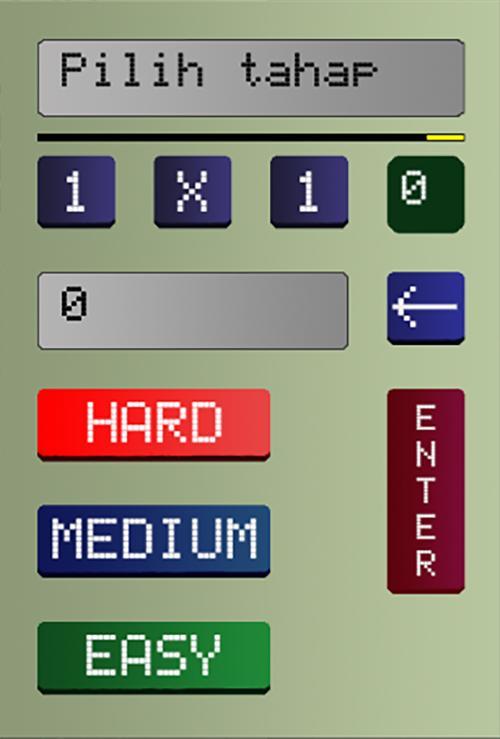 Sifir screenshot image 7_Popularmodapk.com