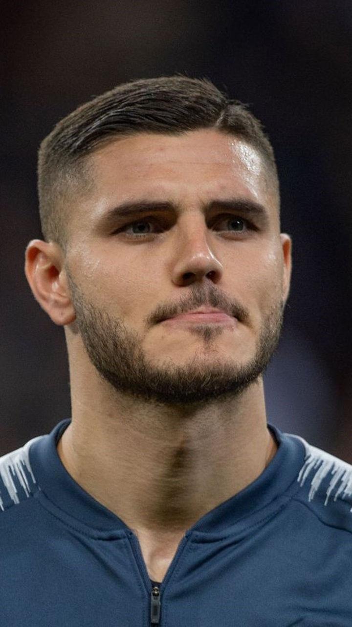 Wallpapers Mauro Icardi screenshot image 10_Popularmodapk.com