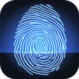REAL Fingerprint Horoscope and Fortune Teller1.0.6_Popularmodapk.com