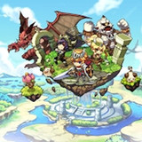 Magic tower(Large gold coins)1.0_Popularmodapk.com