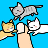 Play with Cats3.0.3_Popularmodapk.com