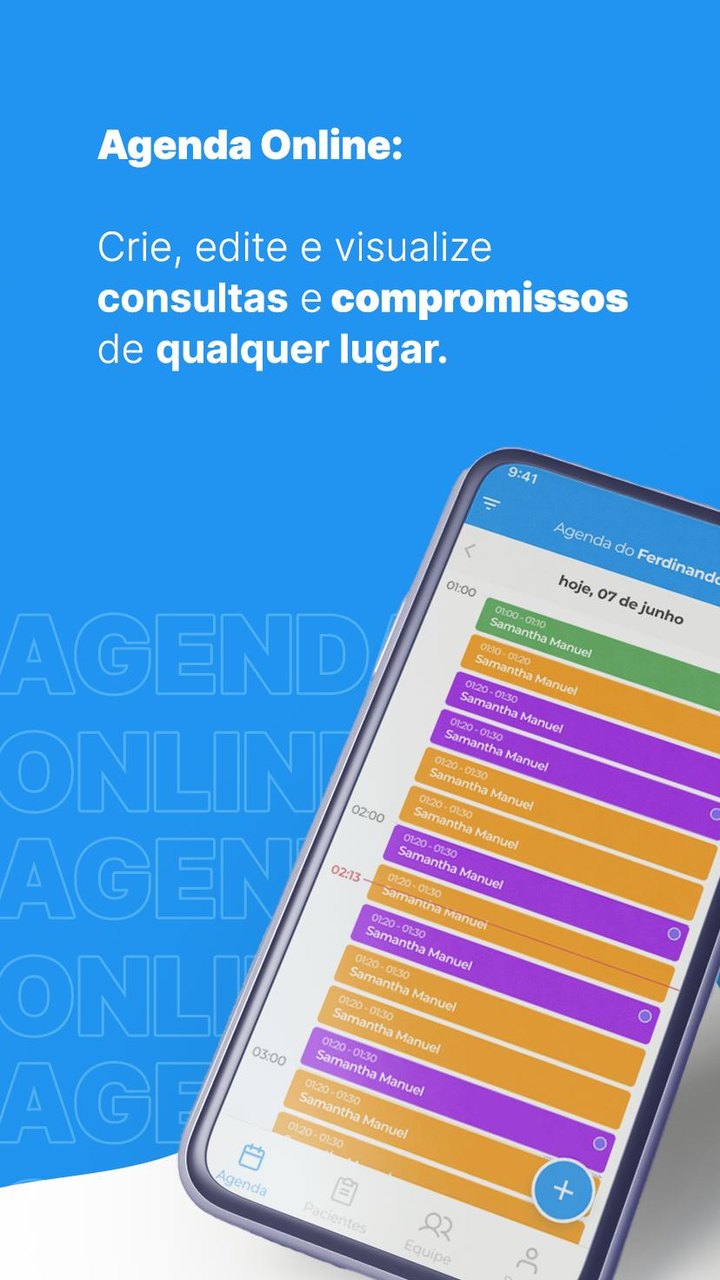 Nhi khoa 123 screenshot image 3_Popularmodapk.com