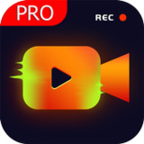 Pro FScreen Recorder1.6_Popularmodapk.com