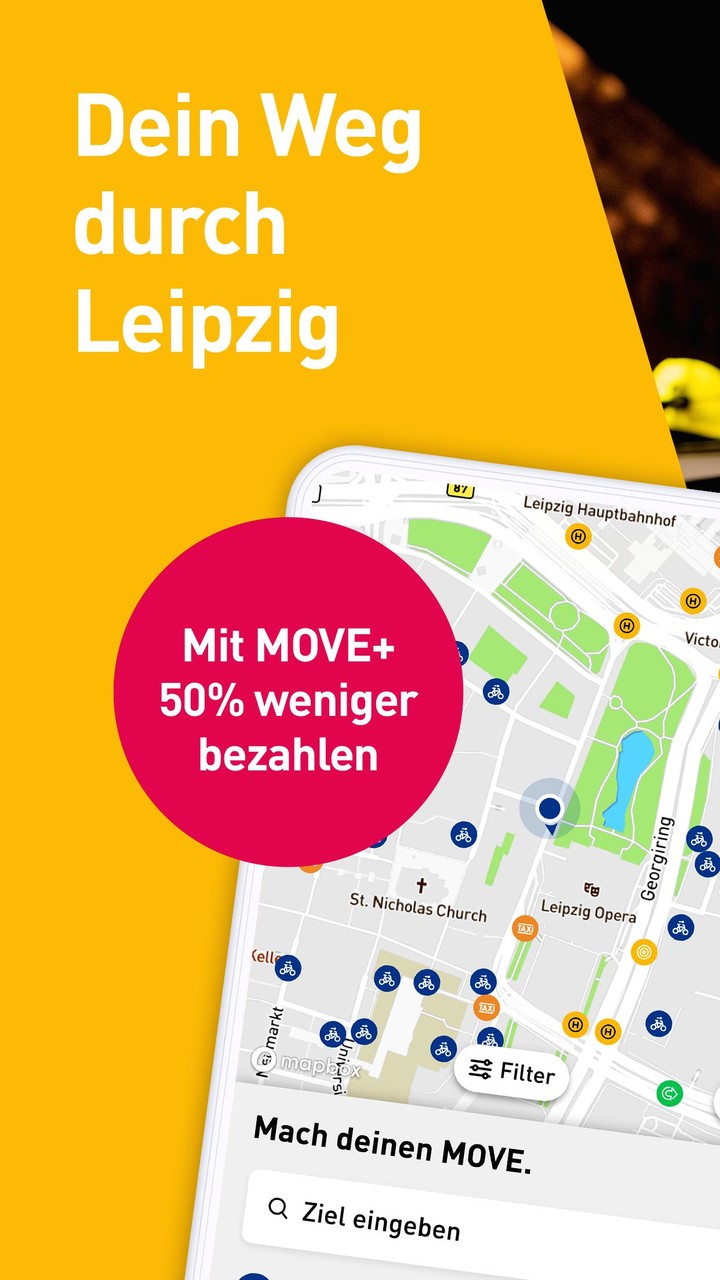 Truck Driver: Depot Parking Simulator<span>(Mod APK)</span> screenshot image 1_Popularmodapk.com