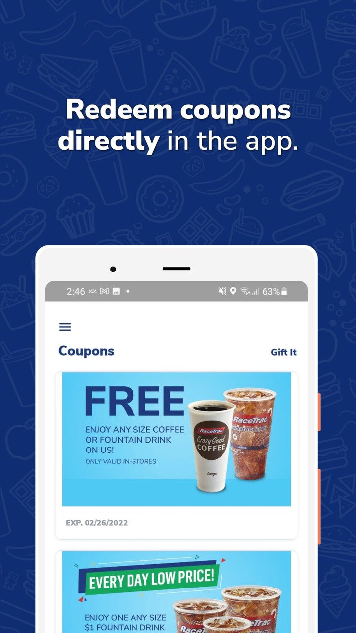 Barley Breal Words screenshot image 10_Popularmodapk.com