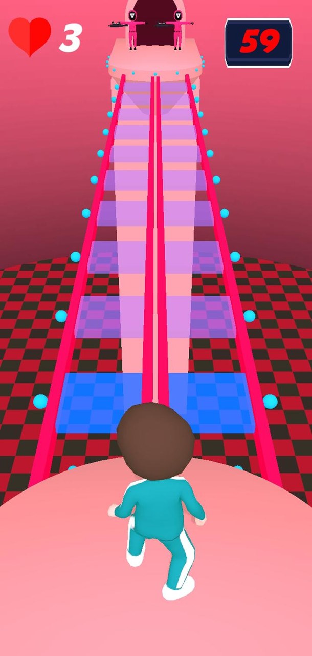 Dalle screenshot image 8_Popularmodapk.com