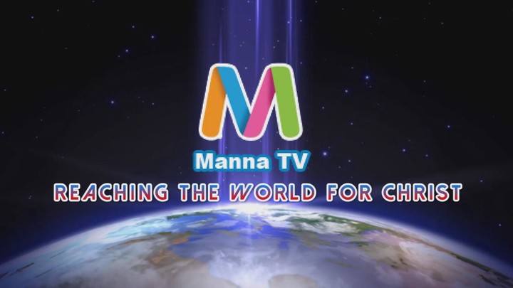 Manna TV screenshot image 7_Popularmodapk.com