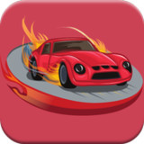 Cars For Kids Game: Car Puzzle1.03_Popularmodapk.com
