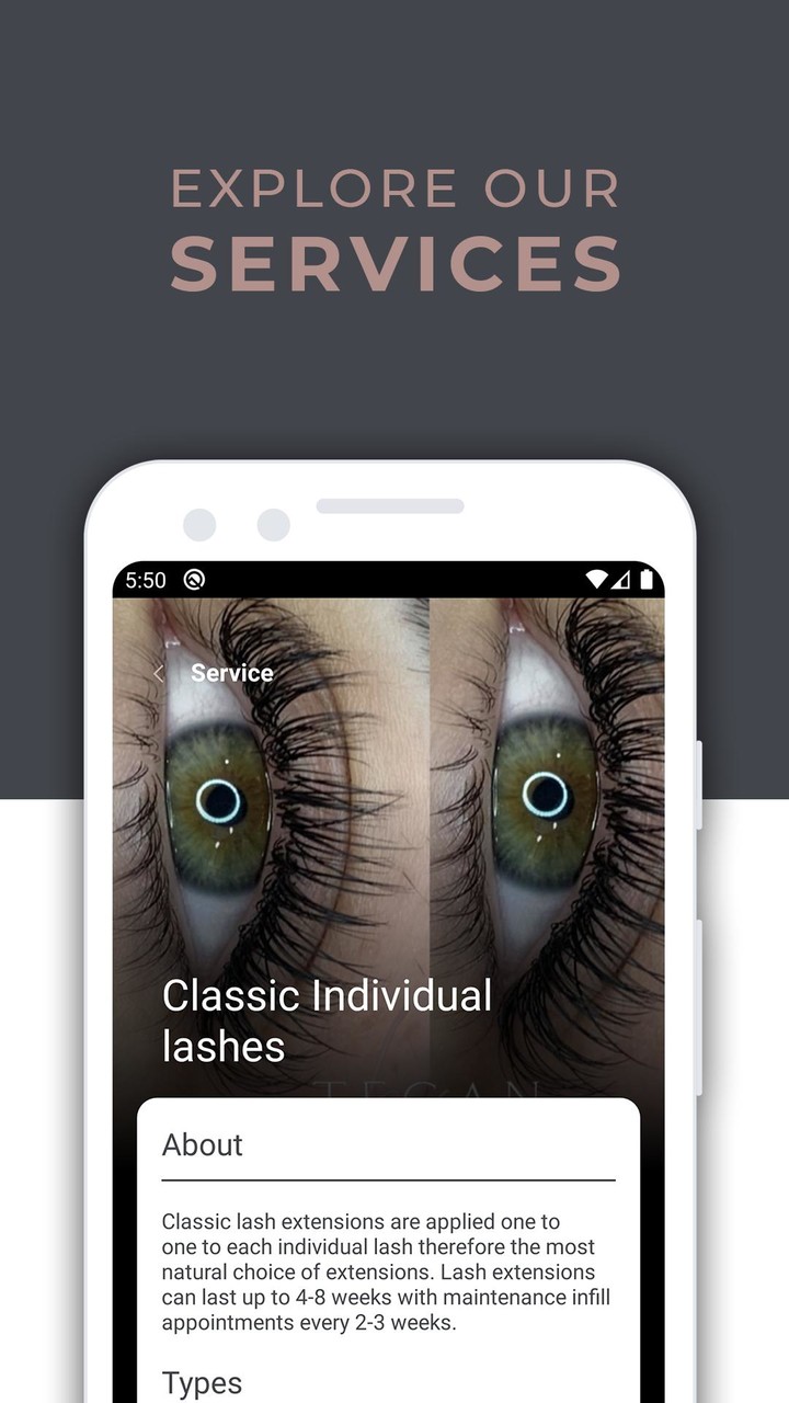 By Tegan screenshot image 6_Popularmodapk.com