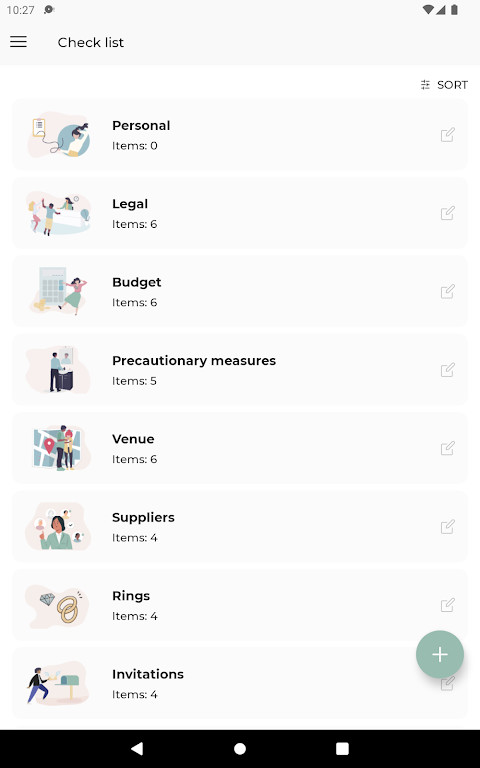 Real Simulator Gun Weapon<span>(No ads)</span> screenshot image 16_Popularmodapk.com