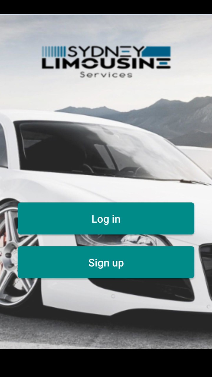 Right Click to Necromance<span>(No ads)</span> screenshot image 1_Popularmodapk.com