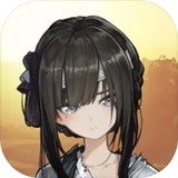 饿殍:明末千里行2.6_Popularmodapk.com