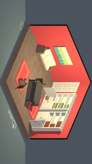 小房间故事汉化破解版（十八汉化组）<span>(mod)</span> screenshot image 5_Popularmodapk.com