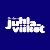 Oulun juhlaviikot1.2.2_Popularmodapk.com