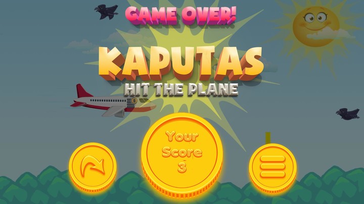 Roblox Master Mod Robux Skins screenshot image 8_Popularmodapk.com